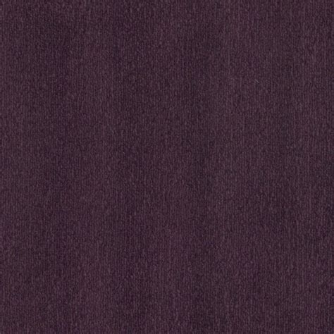 aubergine gold metallic woven fabric|aubergine upholstery fabric.